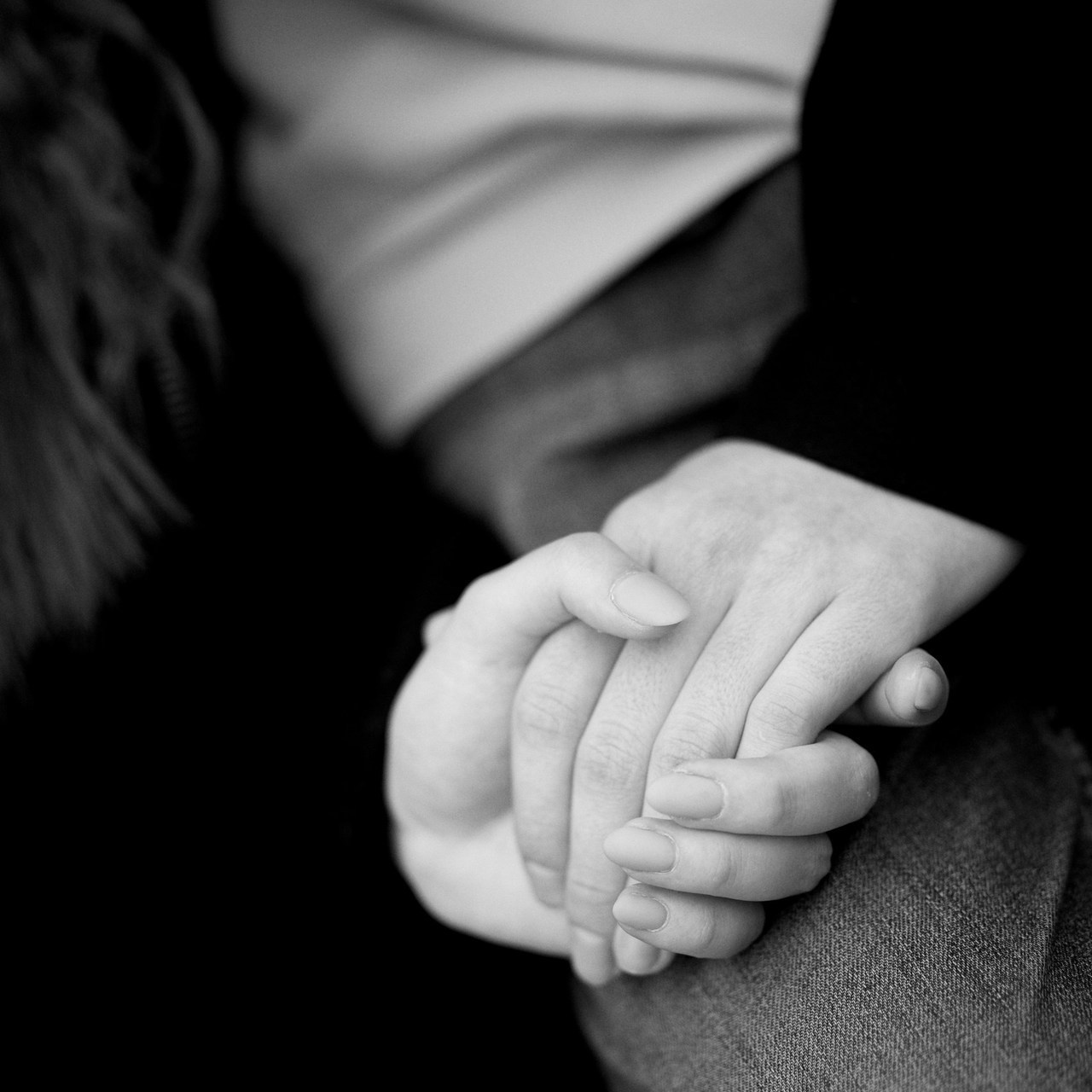 Отзывы. Женский фотограф