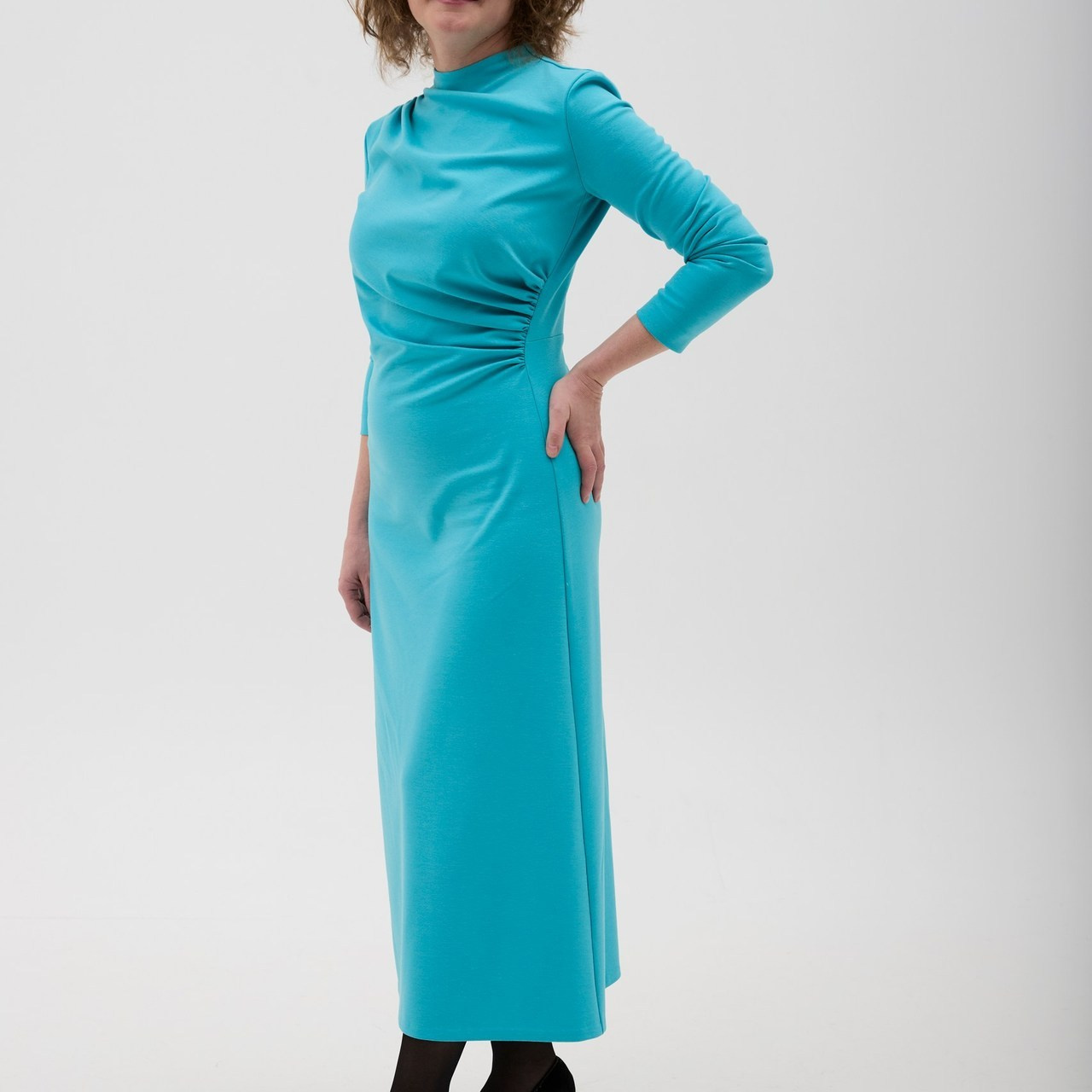 Отзывы. Женский фотограф