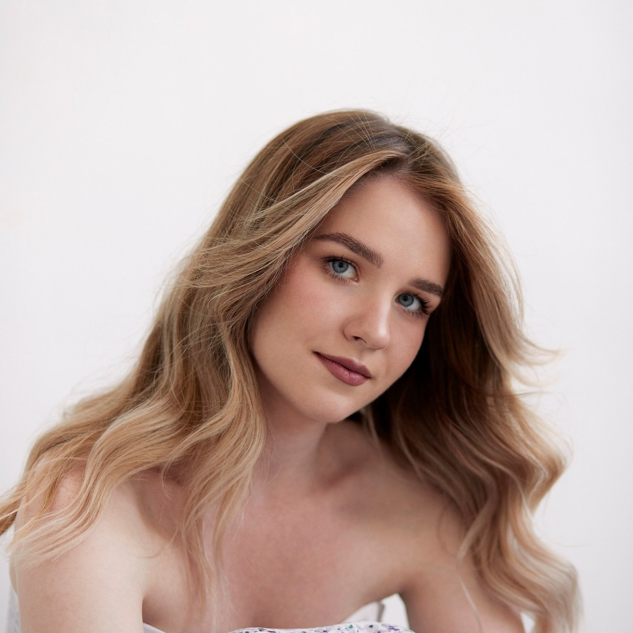 Отзывы. Женский фотограф