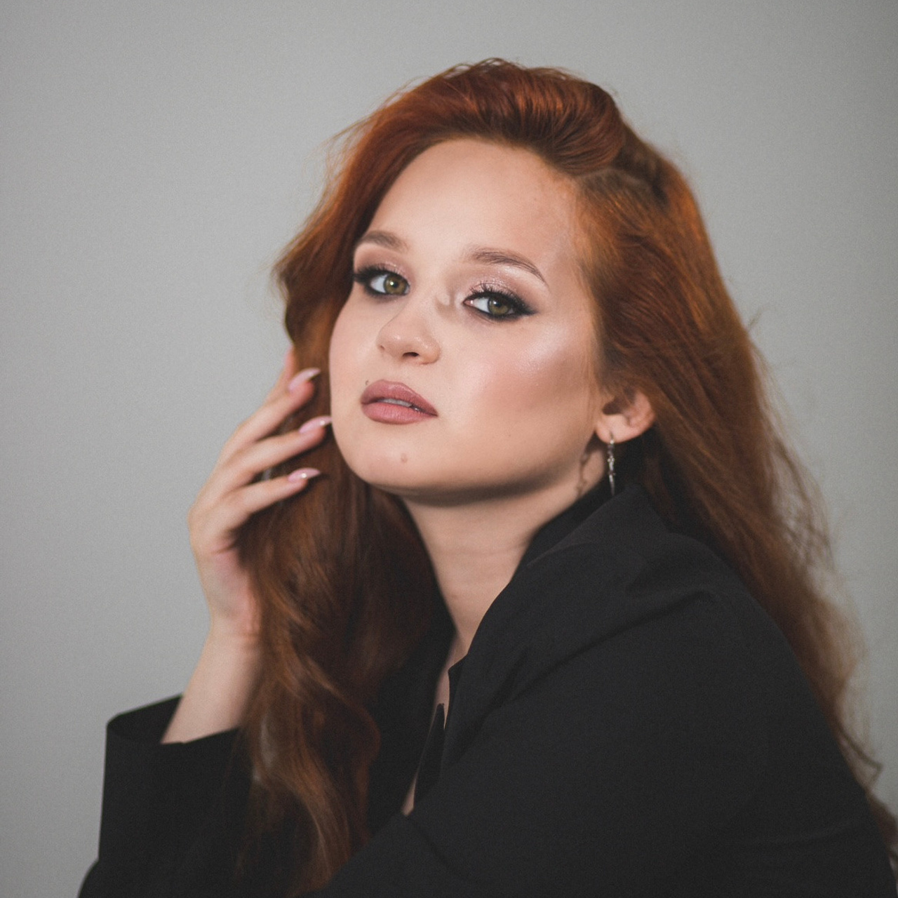 Отзывы. Женский фотограф