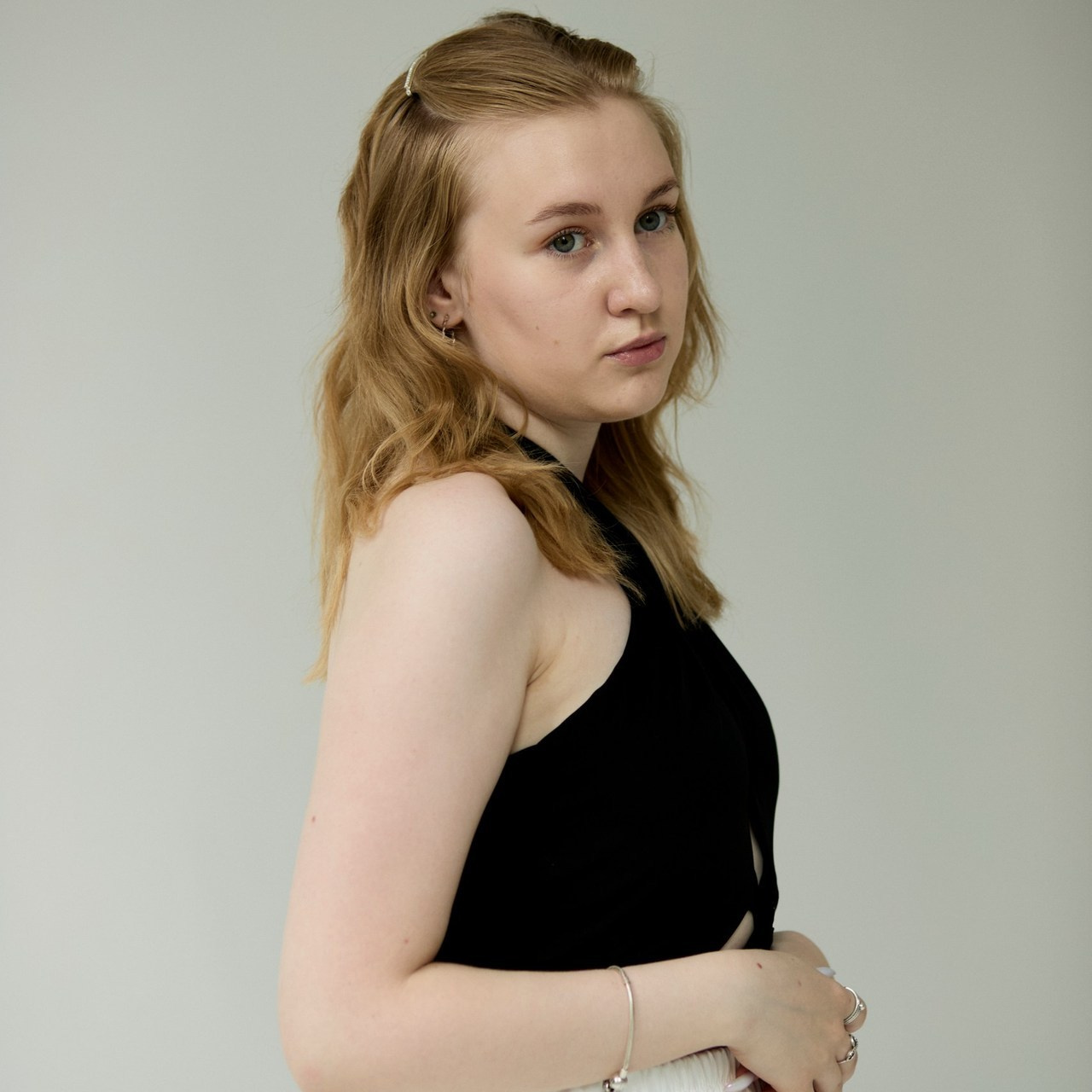 Отзывы. Женский фотограф