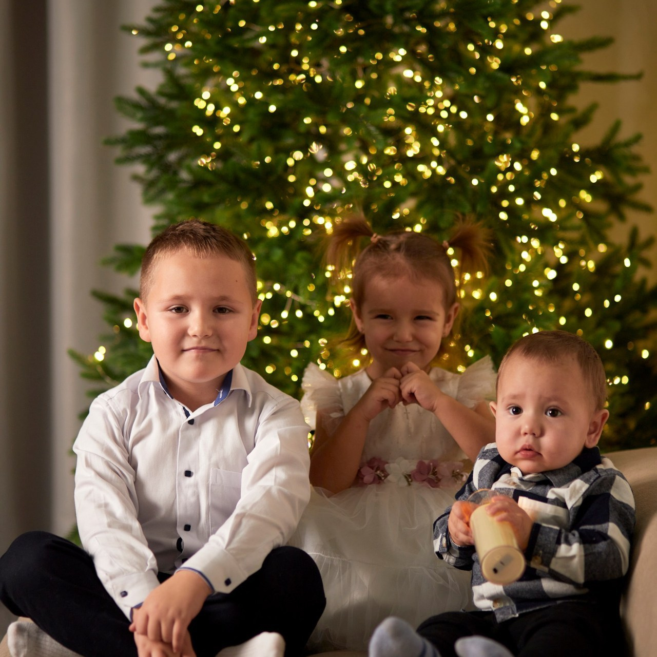 Отзывы. Женский фотограф