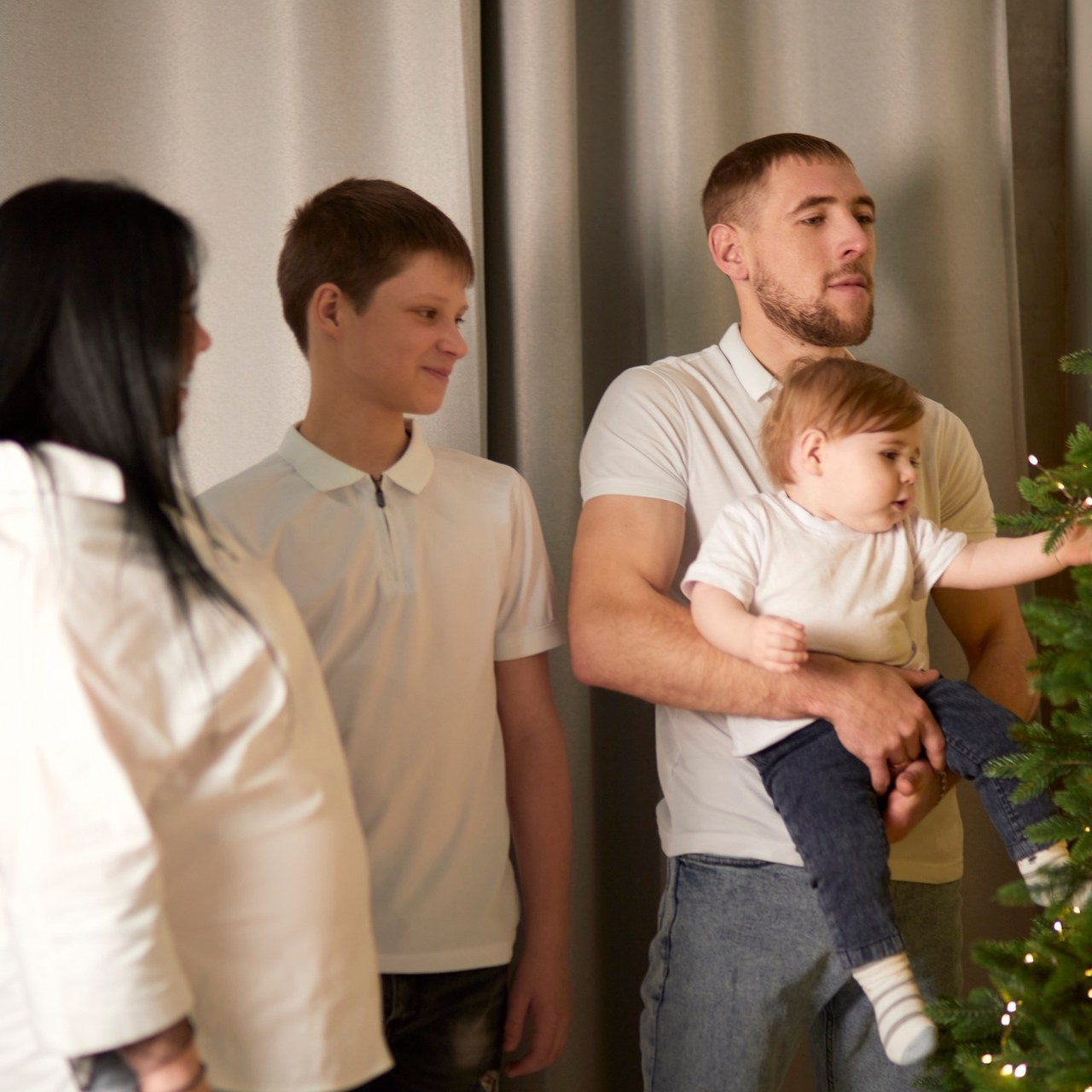 Отзывы. Женский фотограф