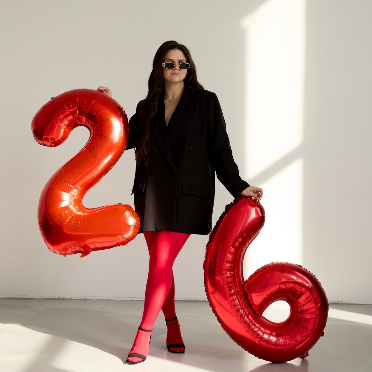 Отзывы. Женский фотограф