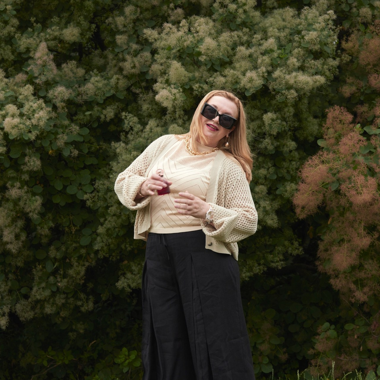 Отзывы. Женский фотограф