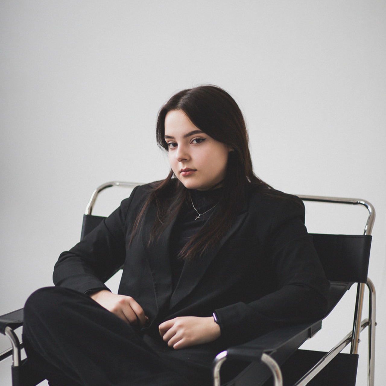 Отзывы. Женский фотограф