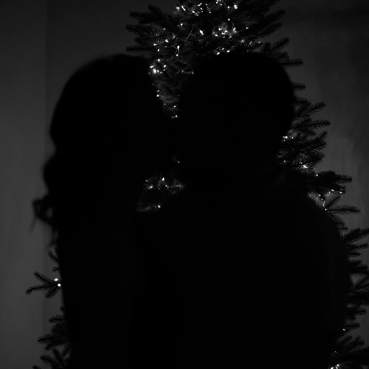 Отзывы. Женский фотограф