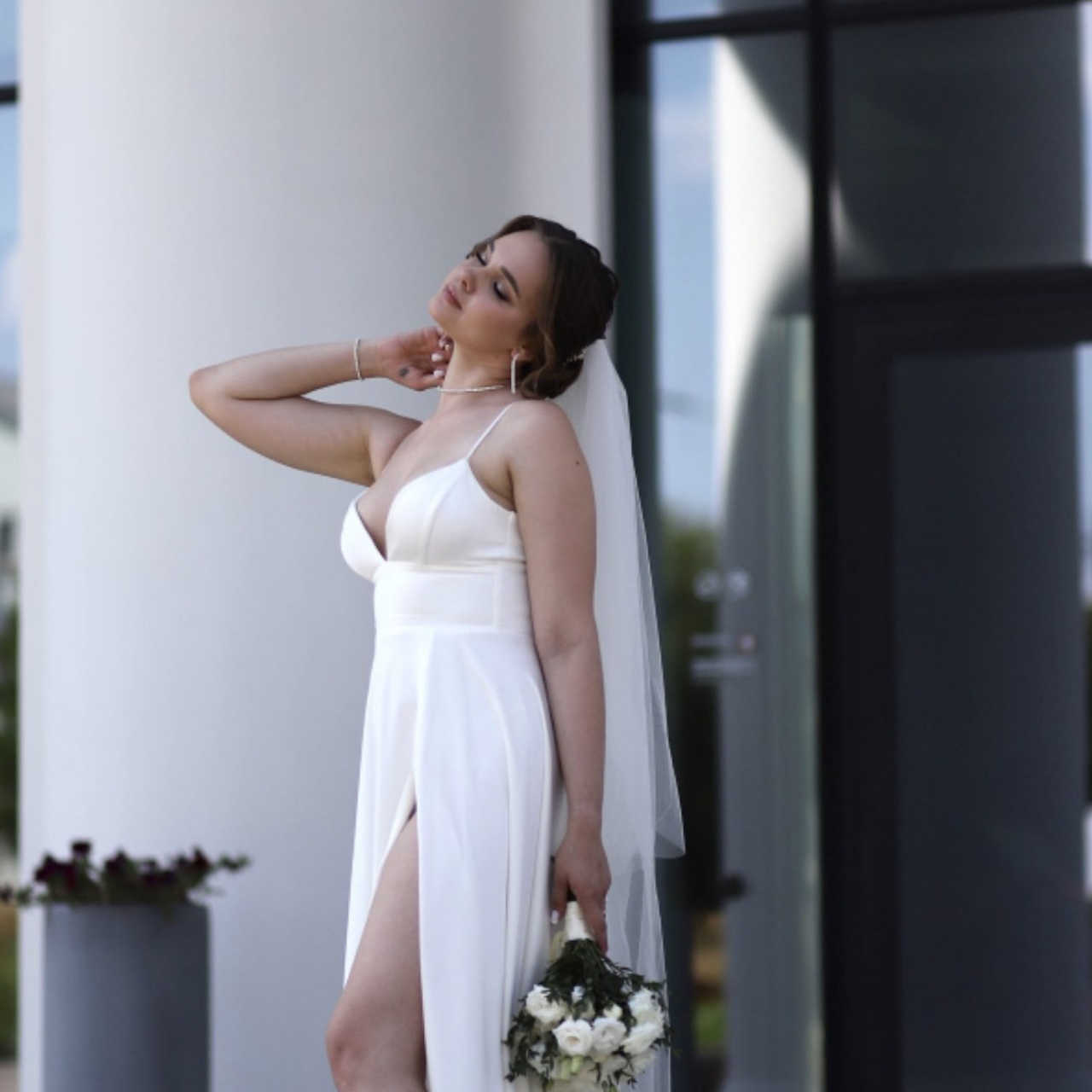 Отзывы. Женский фотограф