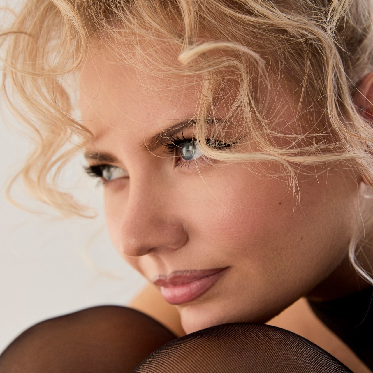 Отзывы. Женский фотограф