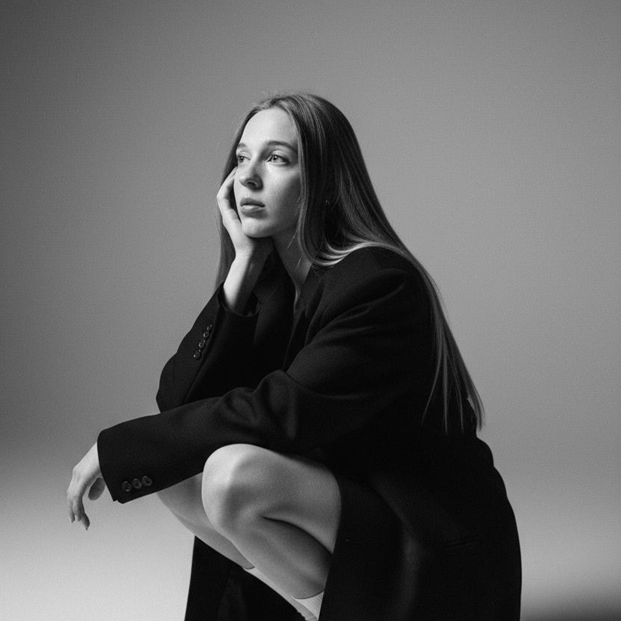 Отзывы. Женский фотограф