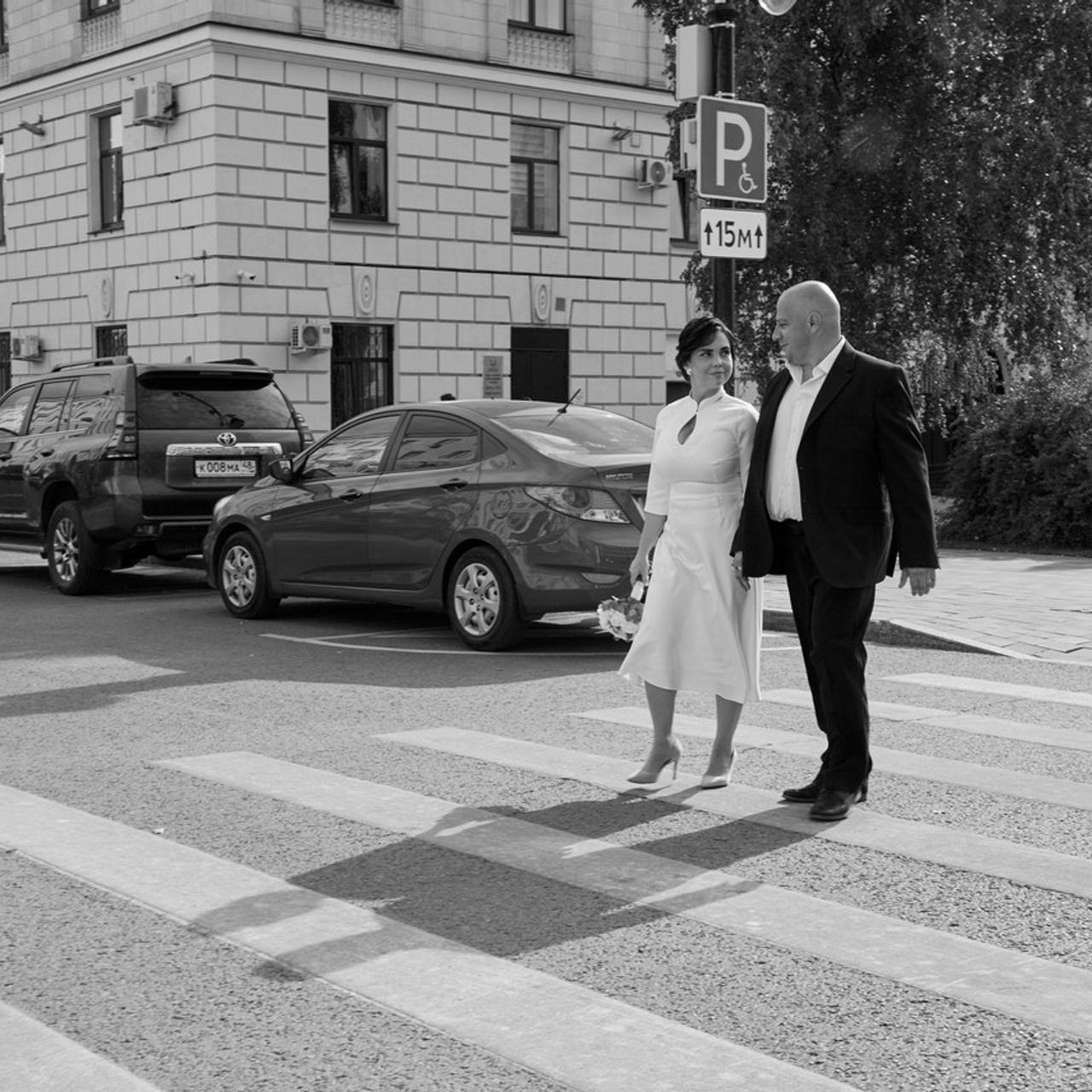 Отзывы. Женский фотограф