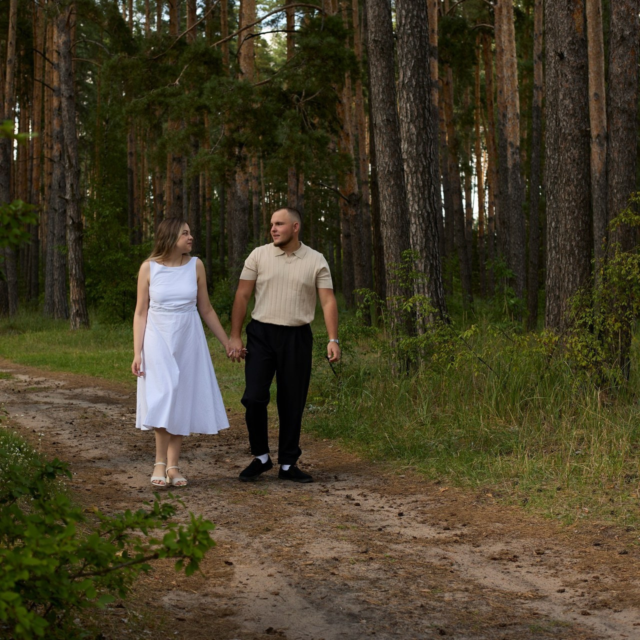 Отзывы. Женский фотограф