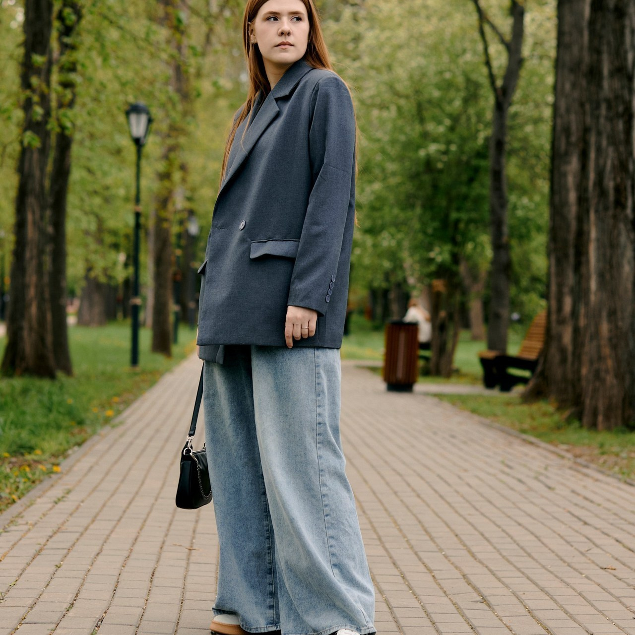 Отзывы. Женский фотограф