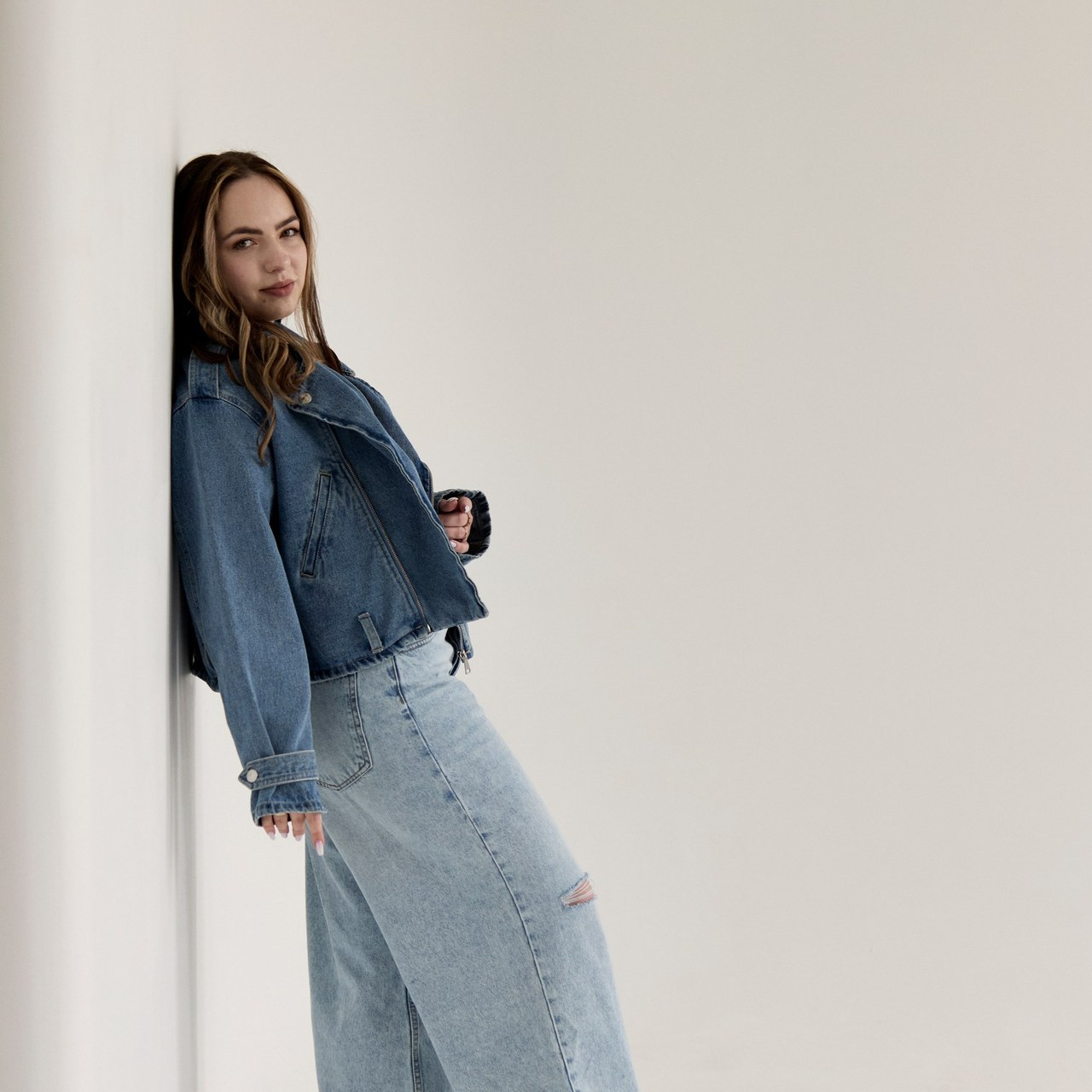 Отзывы. Женский фотограф