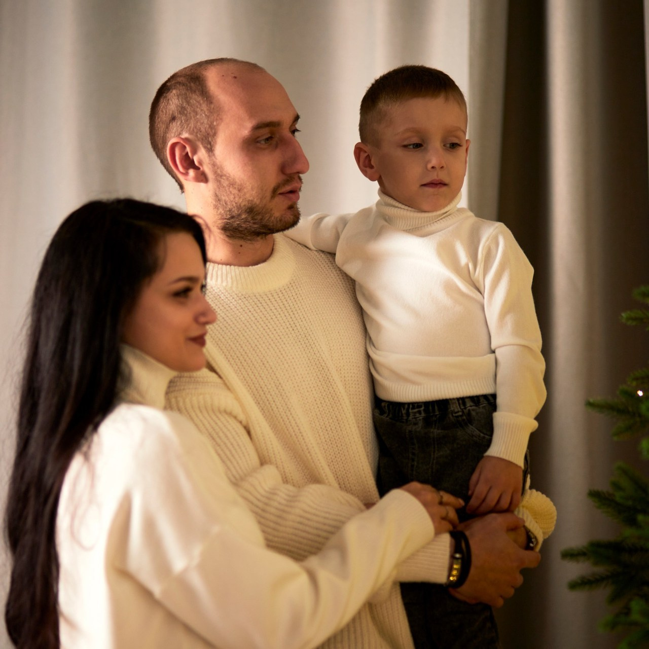 Отзывы. Женский фотограф