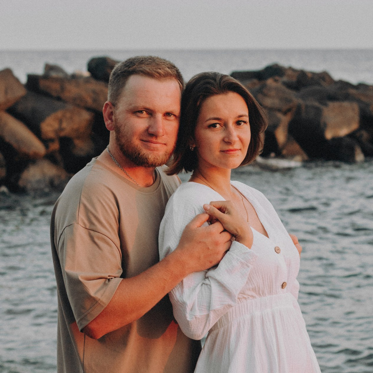 Отзывы. Фотограф в Сочи | Светлана Василевская