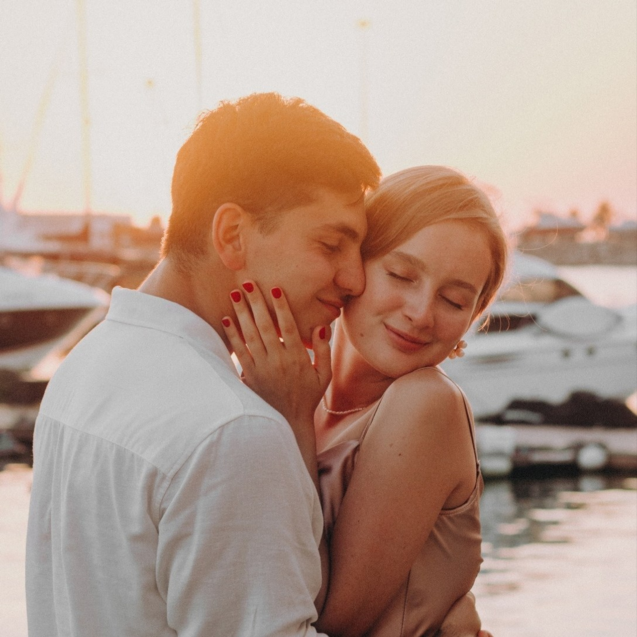 Отзывы. Фотограф в Сочи | Светлана Василевская