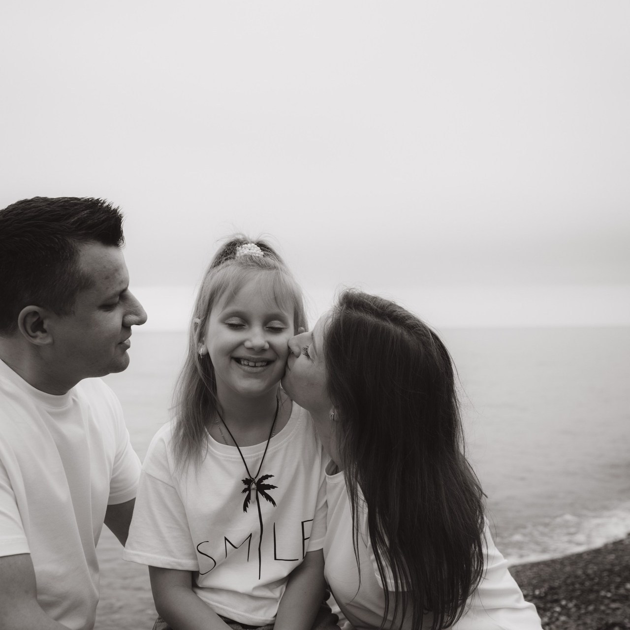 Отзывы. Фотограф в Сочи | Светлана Василевская