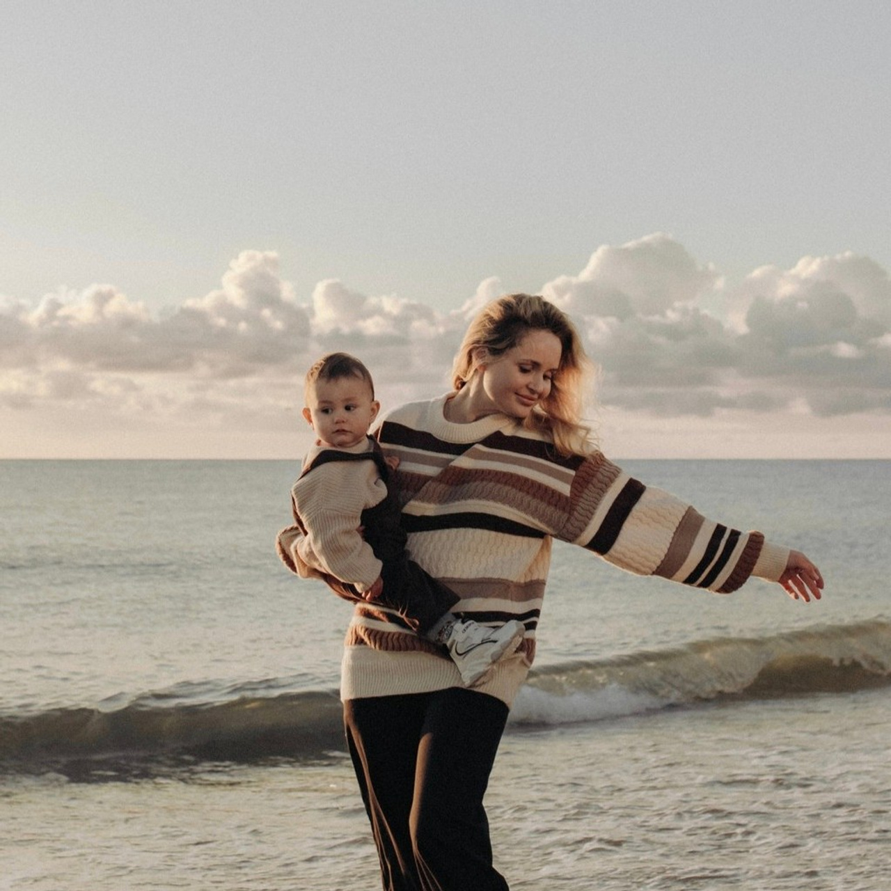 Отзывы. Фотограф в Сочи | Светлана Василевская