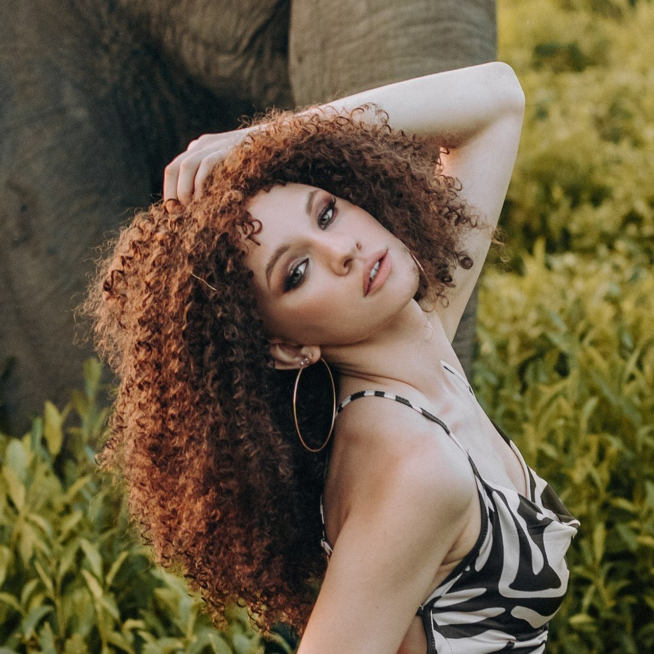 Отзывы. Фотограф в Сочи | Светлана Василевская