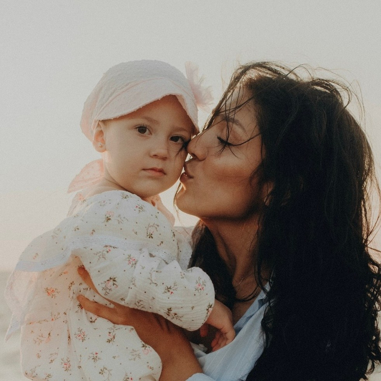 Отзывы. Фотограф в Сочи | Светлана Василевская