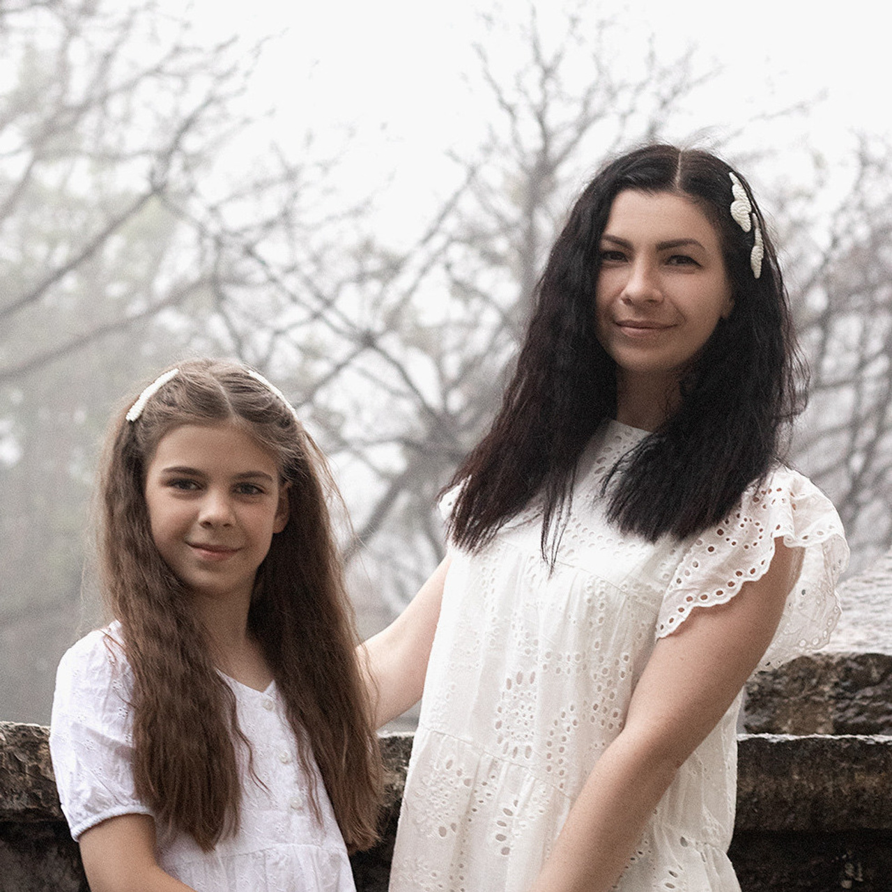 Отзывы. Фотограф в Сочи | Светлана Василевская