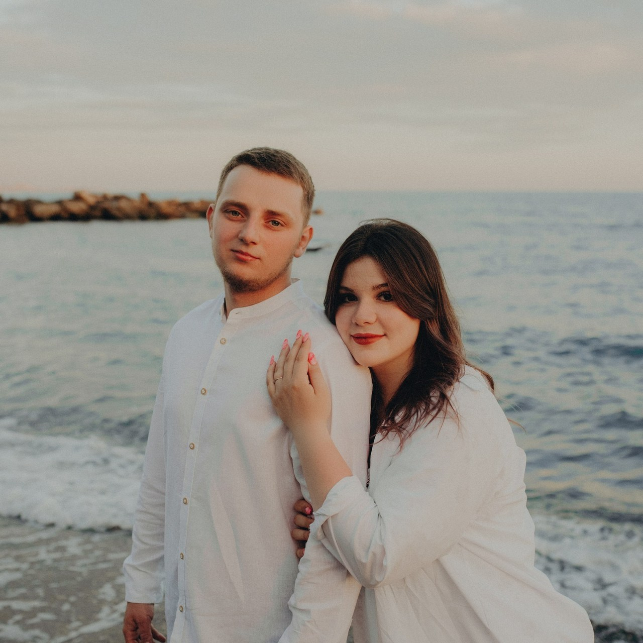 Отзывы. Фотограф в Сочи | Светлана Василевская