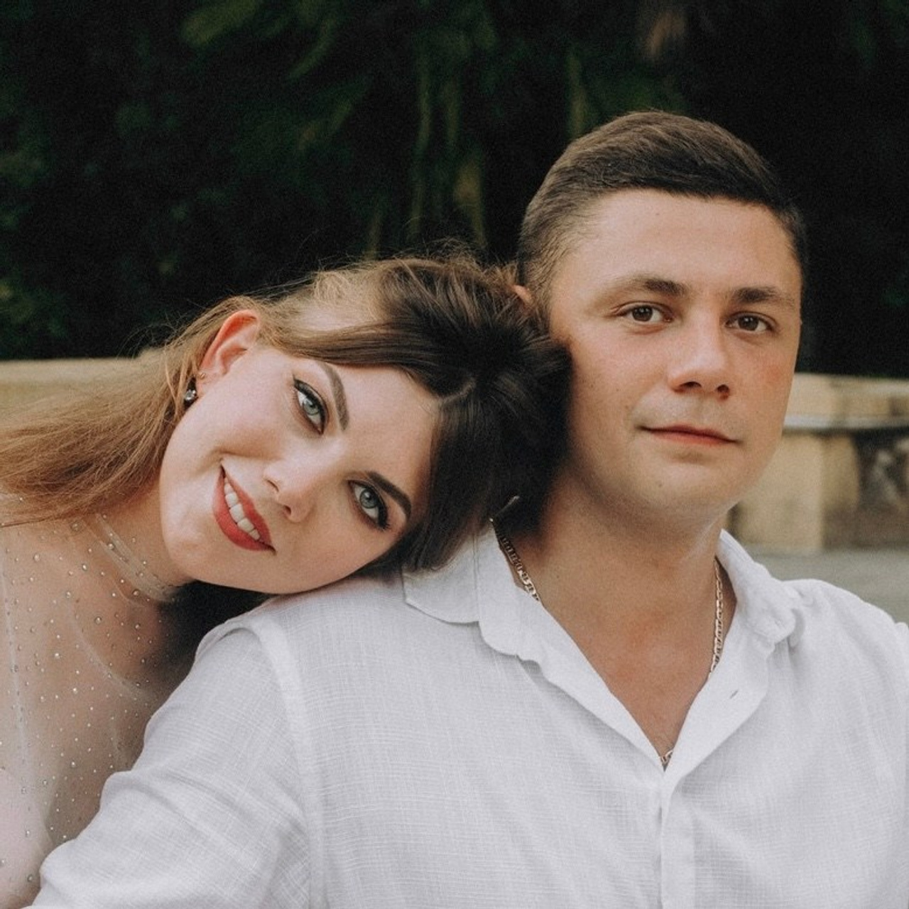 Отзывы. Фотограф в Сочи | Светлана Василевская