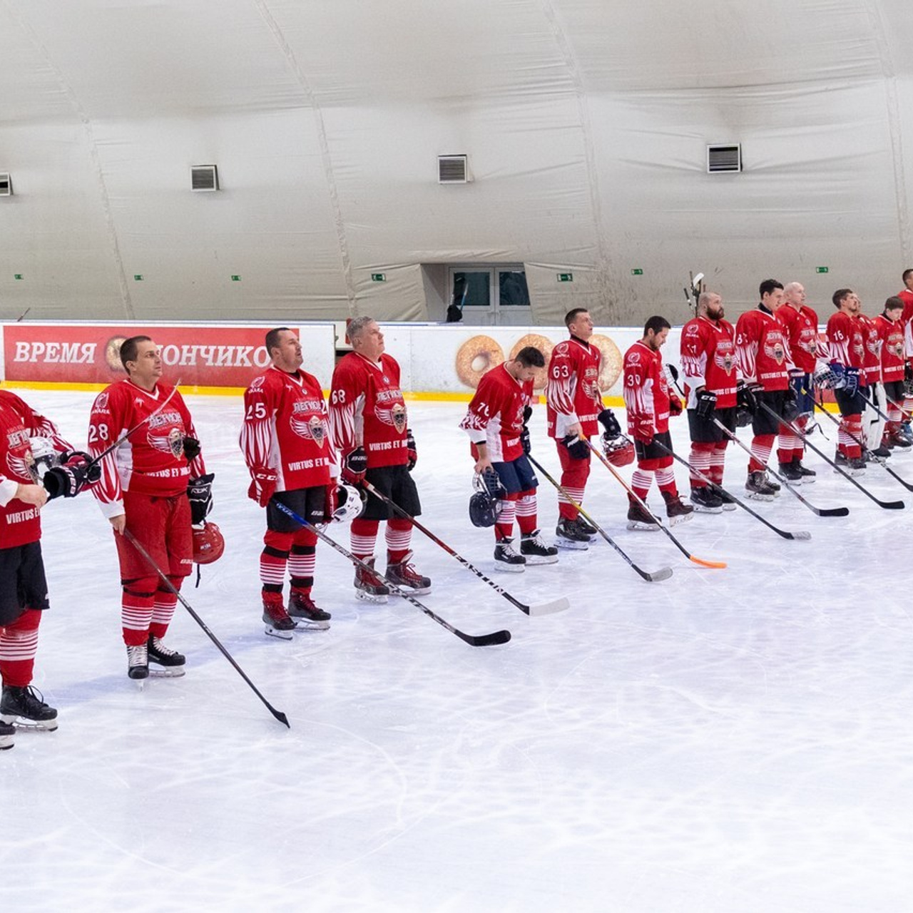 Отзывы. Семейные и индивидуальные съёмки в Ростове-на-Дону и Москве