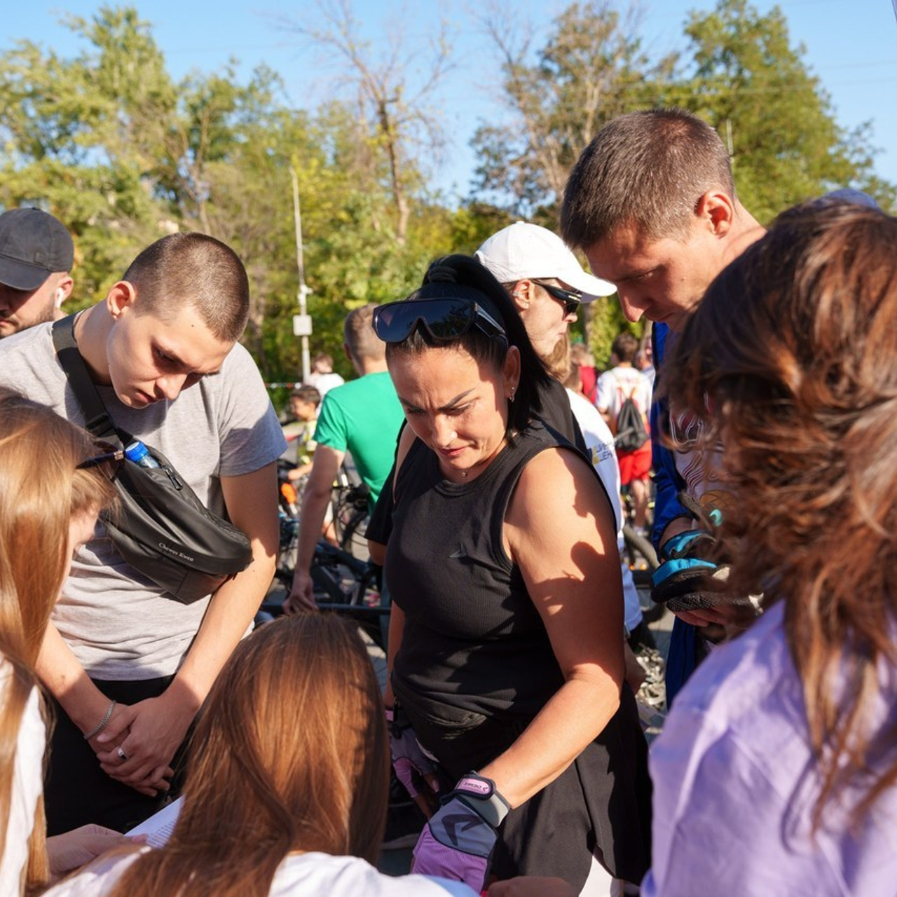Отзывы. Семейные и индивидуальные съёмки в Ростове-на-Дону и Москве