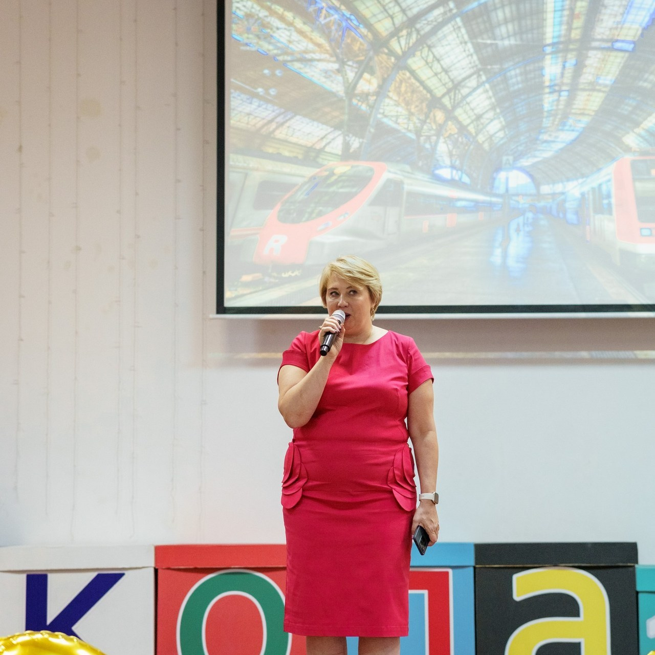 Отзывы. Семейные и индивидуальные съёмки в Ростове-на-Дону и Москве