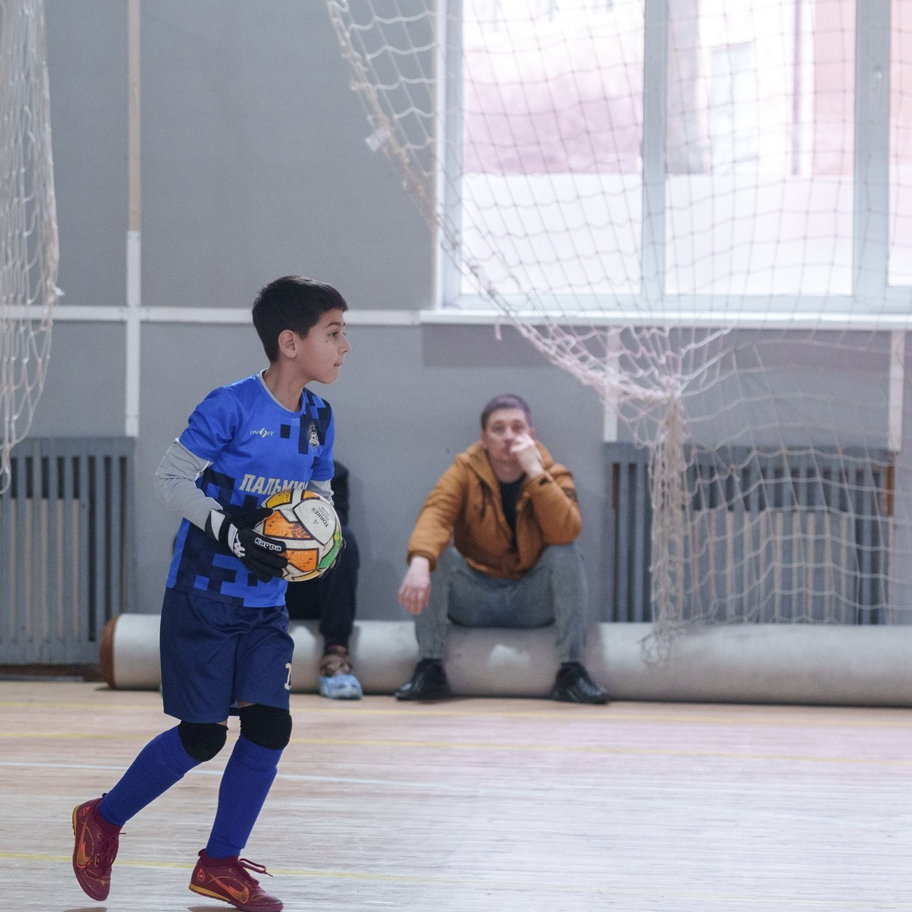 Отзывы. Семейные и индивидуальные съёмки в Ростове-на-Дону и Москве