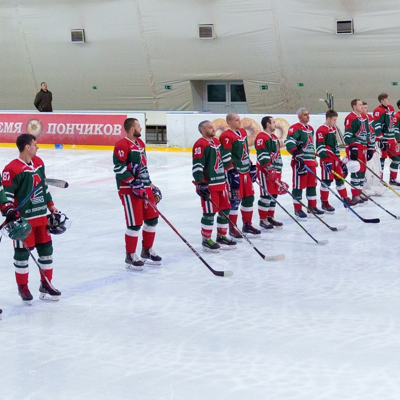 Отзывы. Семейные и индивидуальные съёмки в Ростове-на-Дону и Москве