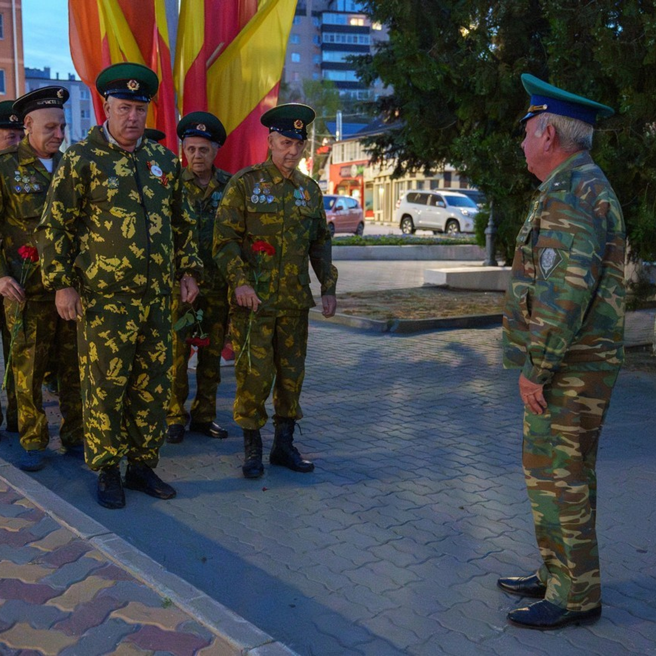 Отзывы. Семейные и индивидуальные съёмки в Ростове-на-Дону и Москве
