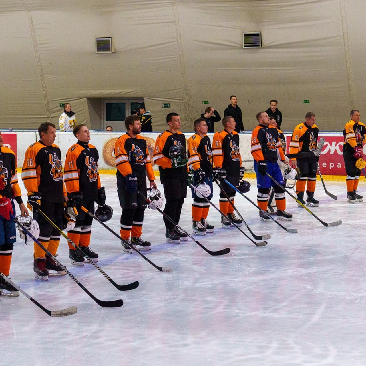 Отзывы. Семейные и индивидуальные съёмки в Ростове-на-Дону и Москве