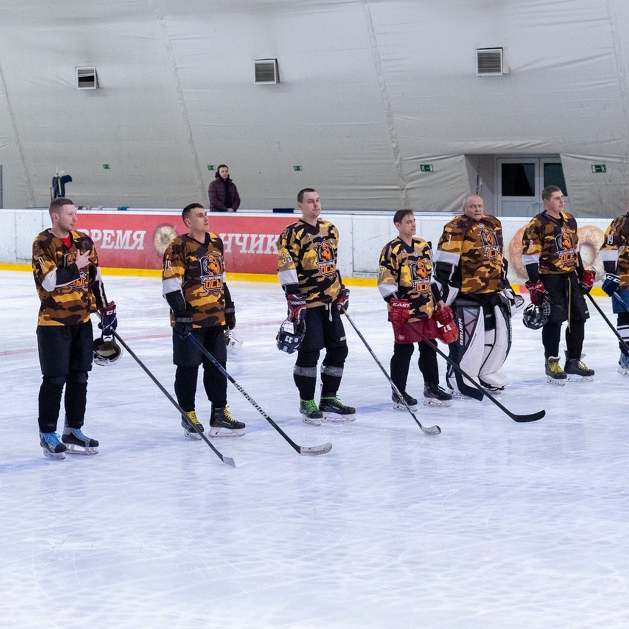 Отзывы. Семейные и индивидуальные съёмки в Ростове-на-Дону и Москве