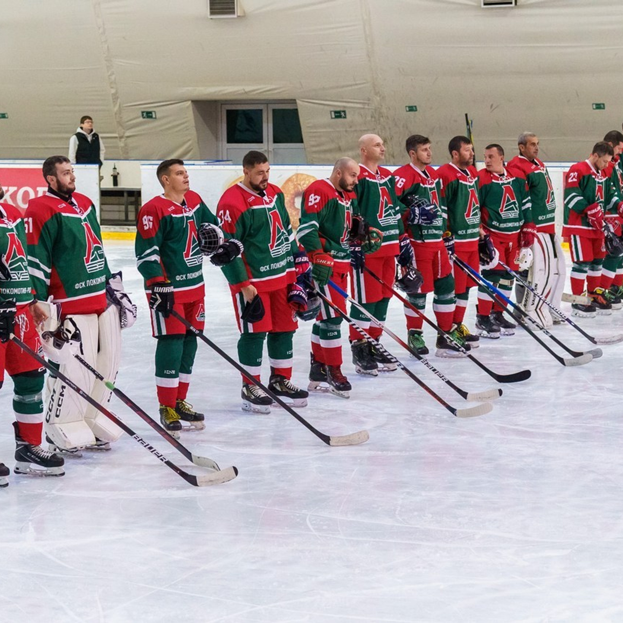 Отзывы. Семейные и индивидуальные съёмки в Ростове-на-Дону и Москве