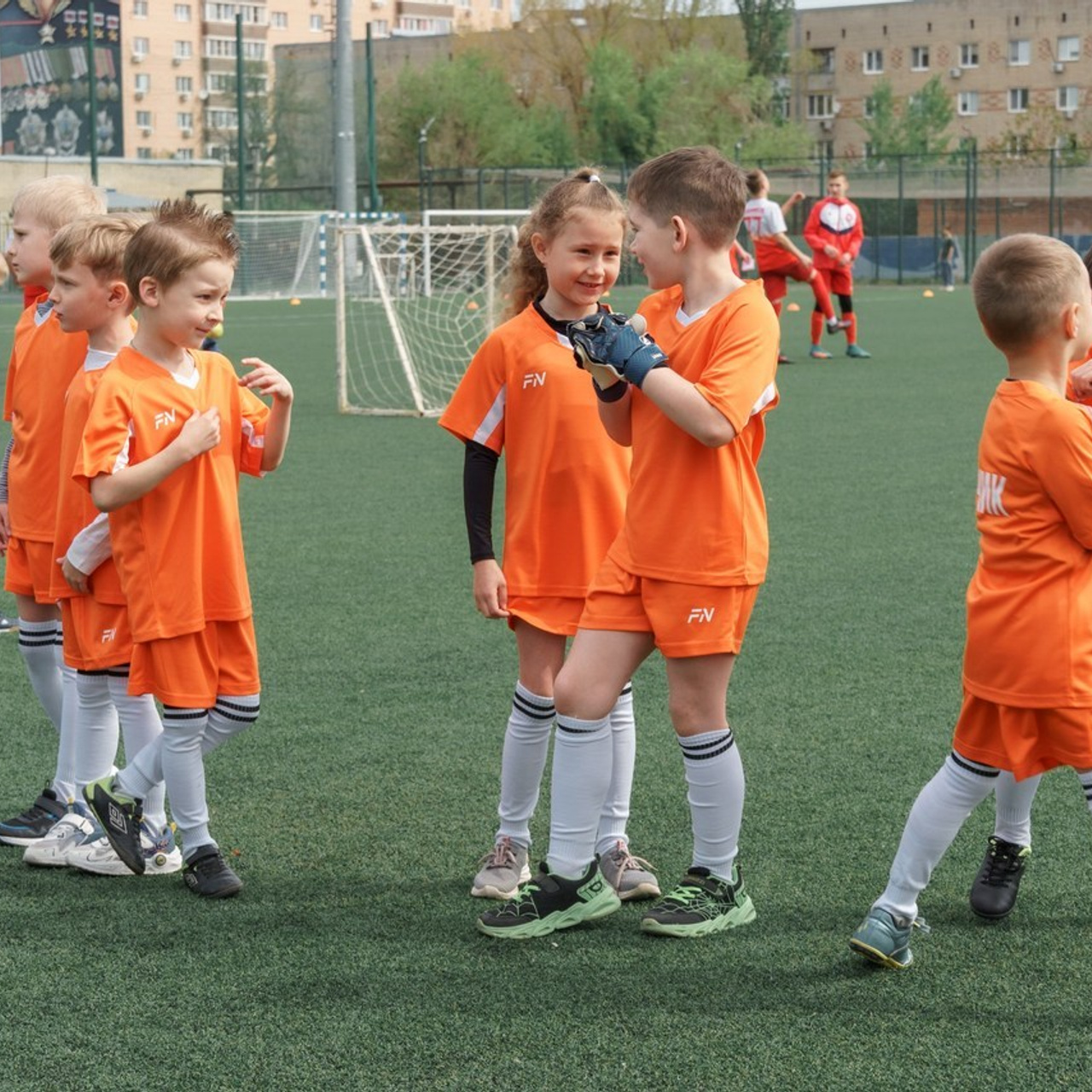 Отзывы. Семейные и индивидуальные съёмки в Ростове-на-Дону и Москве