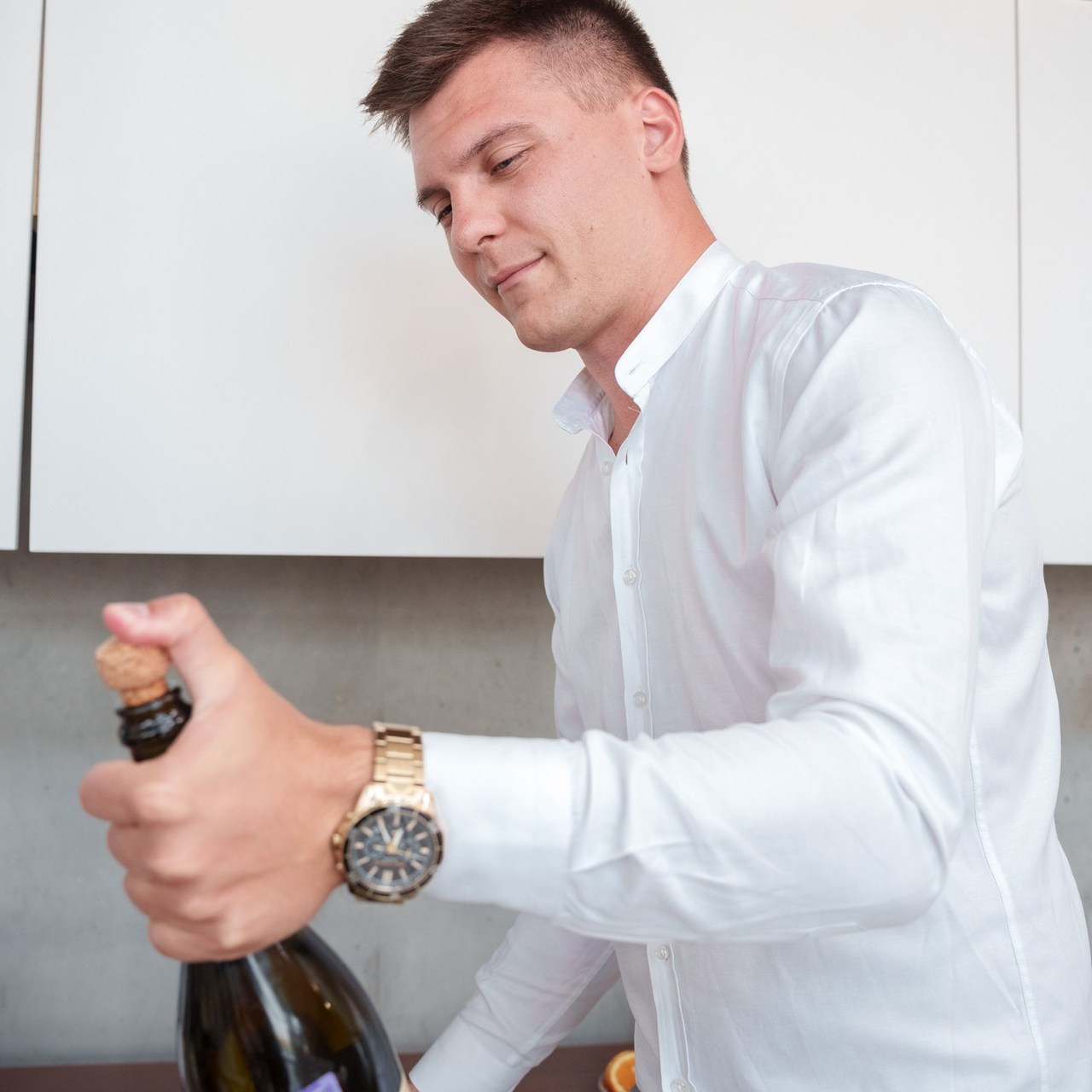 Отзывы. Семейные и индивидуальные съёмки в Ростове-на-Дону и Москве