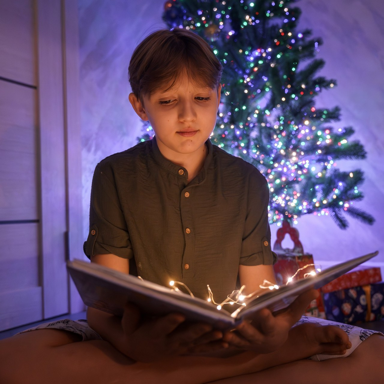 Отзывы. Семейные и индивидуальные съёмки в Ростове-на-Дону и Москве