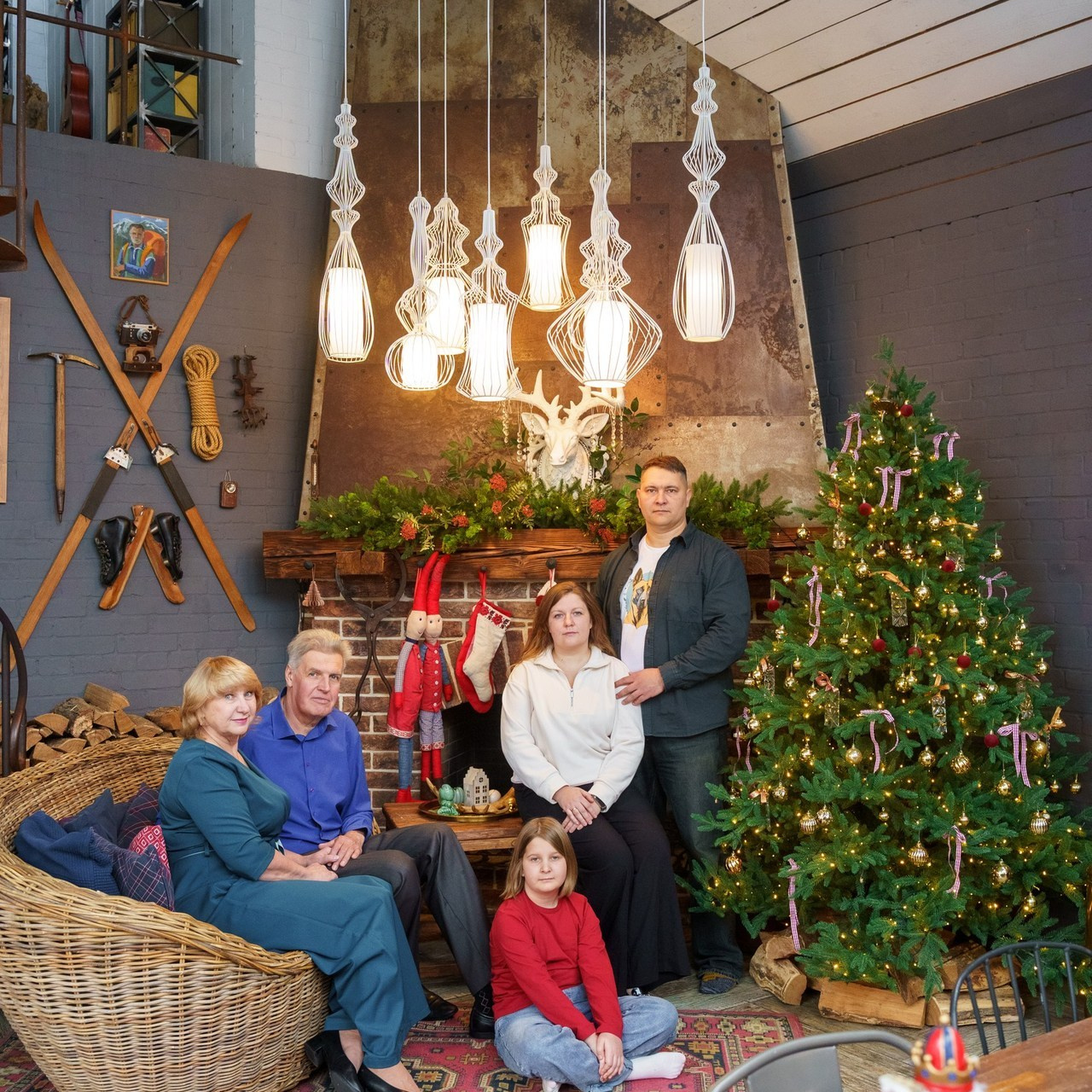 Отзывы. Семейные и индивидуальные съёмки в Ростове-на-Дону и Москве