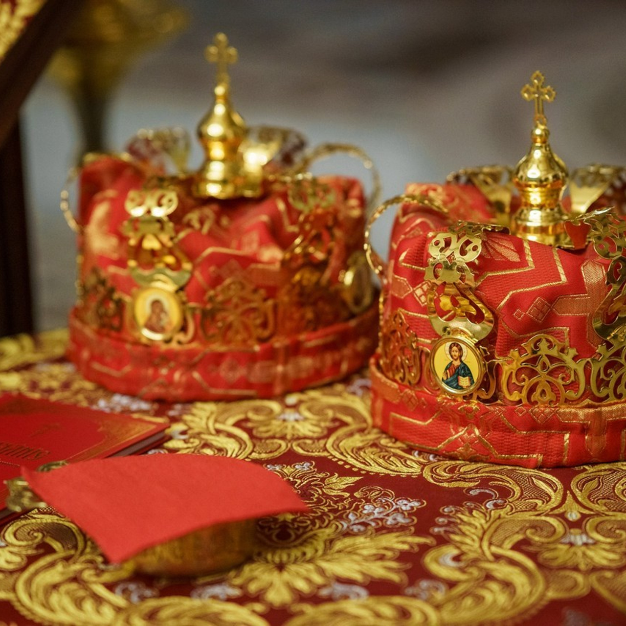 Отзывы. Семейные и индивидуальные съёмки в Ростове-на-Дону и Москве