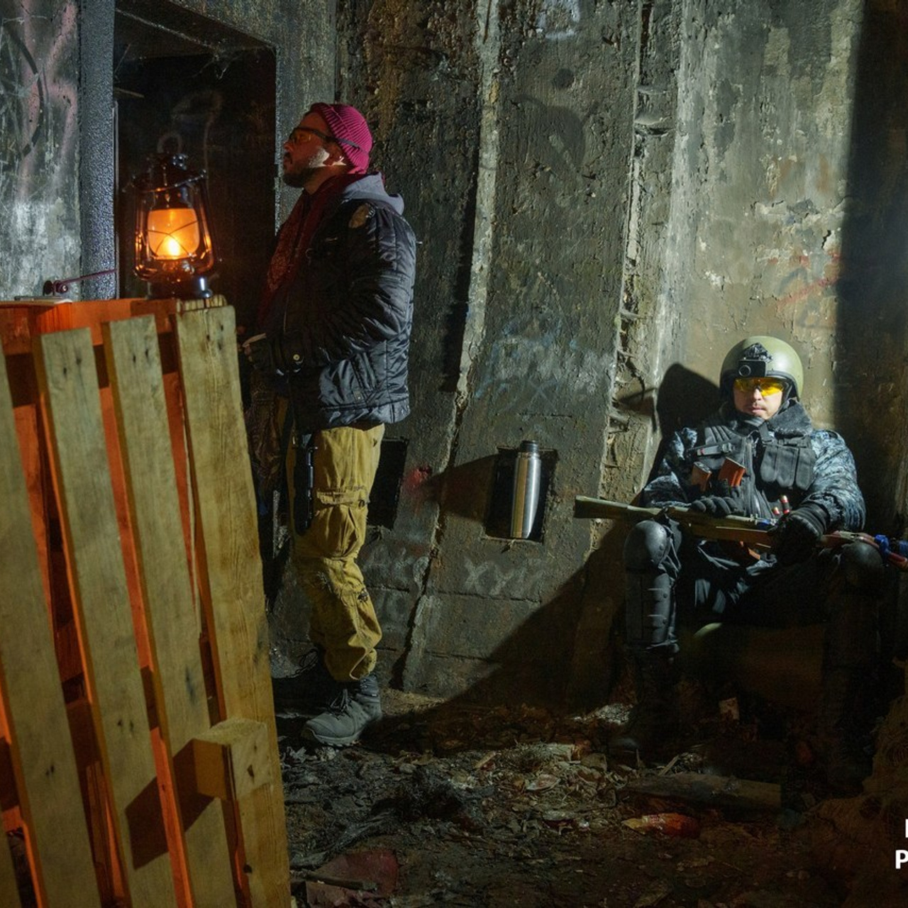 Отзывы. Семейные и индивидуальные съёмки в Ростове-на-Дону и Москве