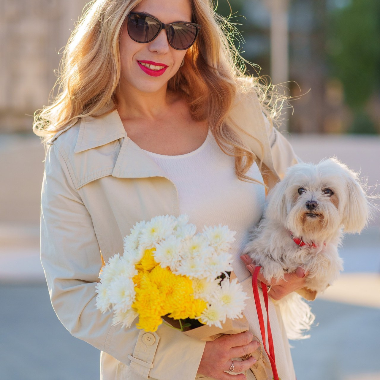 Отзывы. Семейные и индивидуальные съёмки в Ростове-на-Дону и Москве