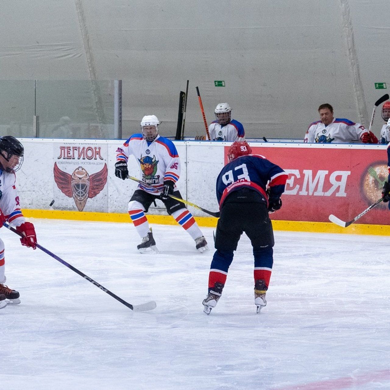 Отзывы. Семейные и индивидуальные съёмки в Ростове-на-Дону и Москве