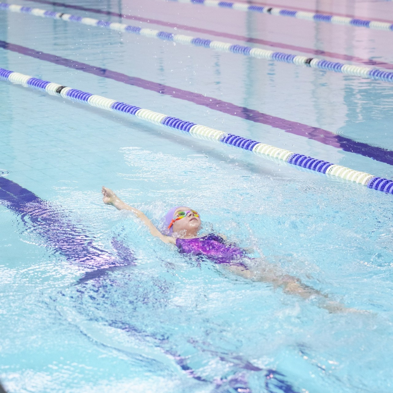 Отзывы. Семейные и индивидуальные съёмки в Ростове-на-Дону и Москве