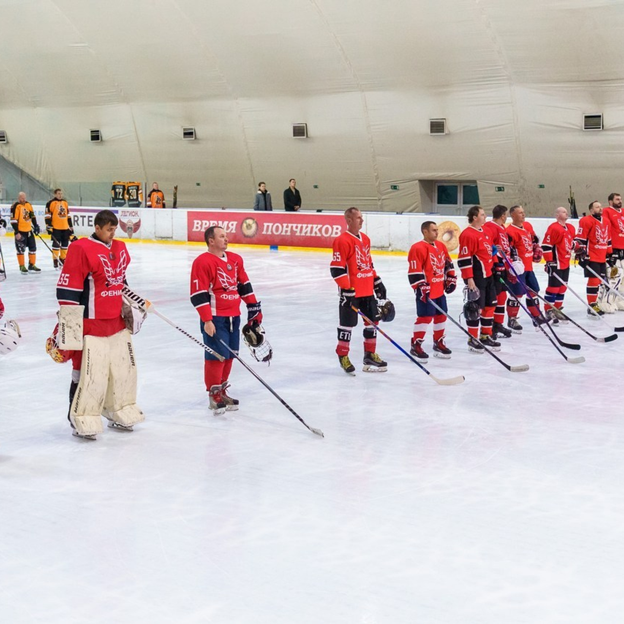 Отзывы. Семейные и индивидуальные съёмки в Ростове-на-Дону и Москве