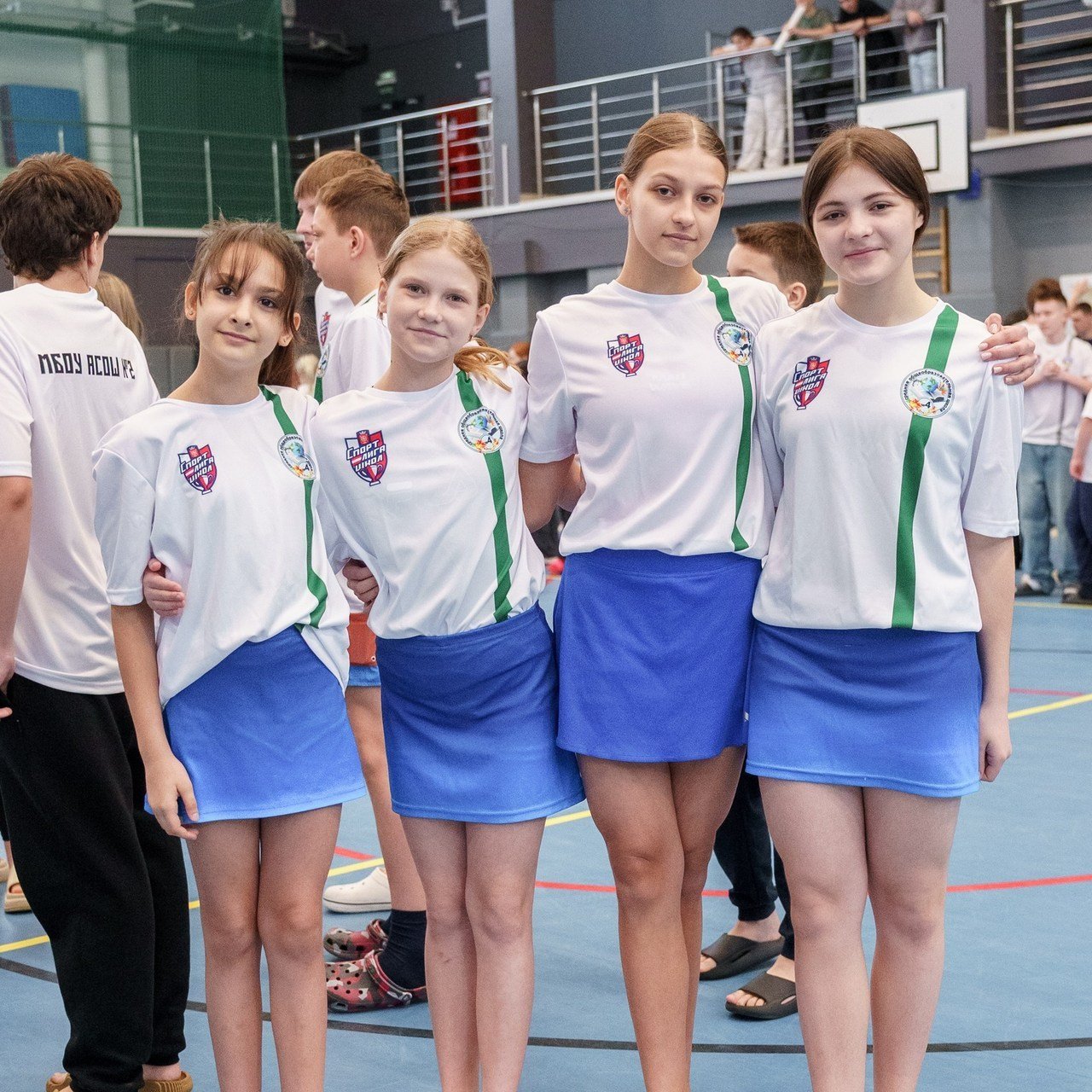 Отзывы. Семейные и индивидуальные съёмки в Ростове-на-Дону и Москве