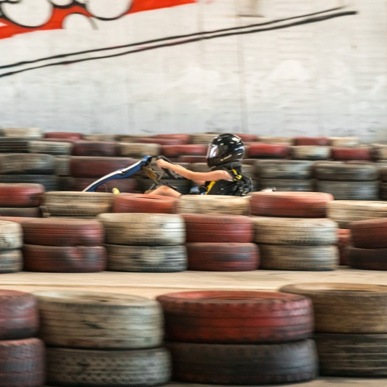 Отзывы. Семейные и индивидуальные съёмки в Ростове-на-Дону и Москве