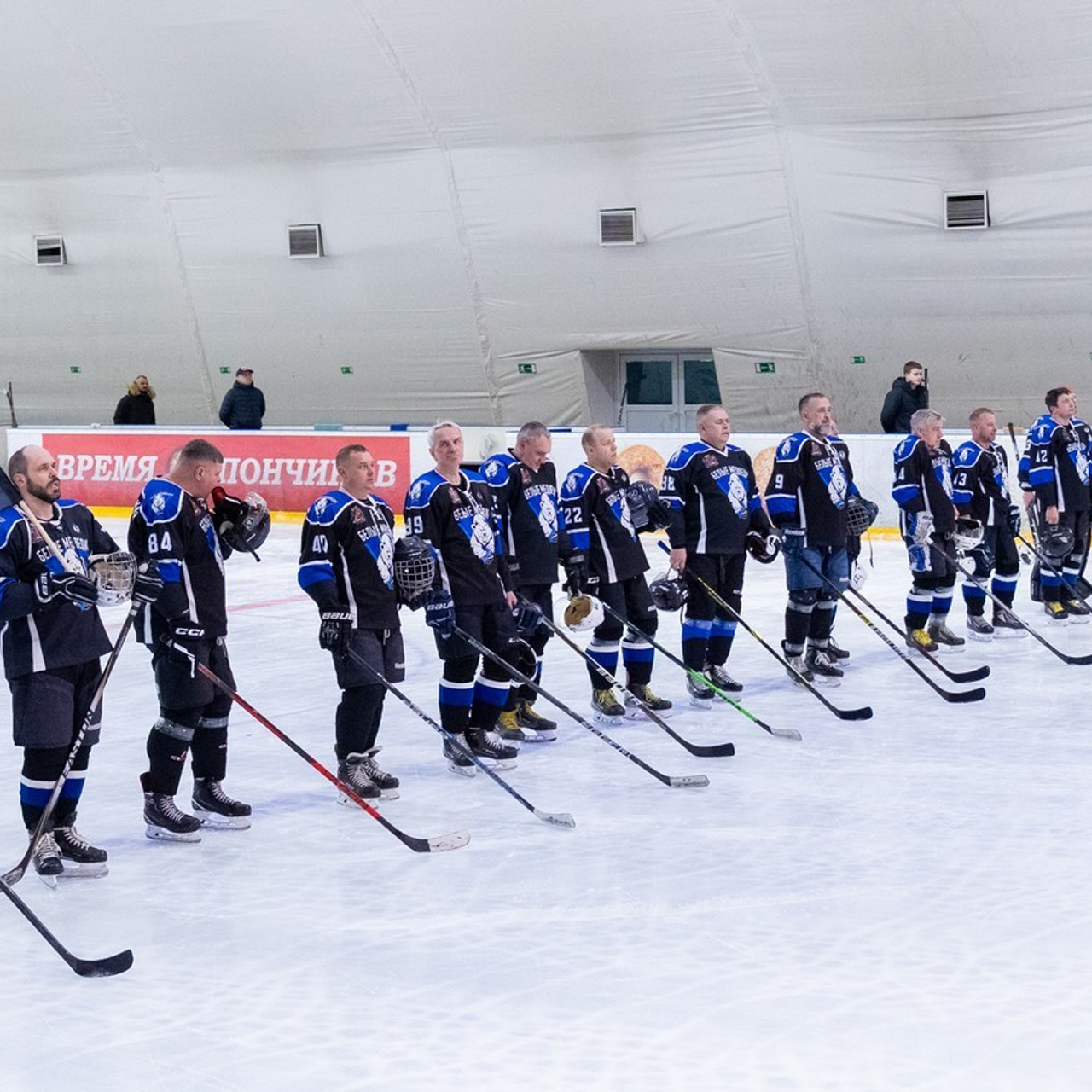 Отзывы. Семейные и индивидуальные съёмки в Ростове-на-Дону и Москве